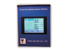 China Single Channel Crimp Force Monitor , High Precision Crimp Force Analyser company