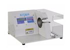 China 20KG Cable Tape Wrapping Machine 0 - 600 MM / S For Non Insulation Tape company