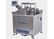 530KG Automatic Soldering Machine , High Efficiency Cable Soldering Machine supplier